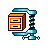 md5v12011.zip